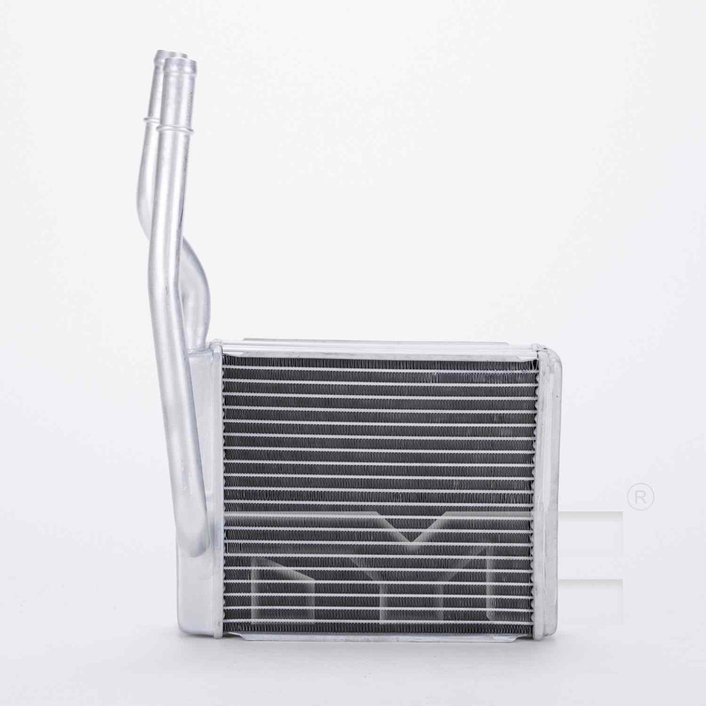 TYC HVAC Heater Core 96063