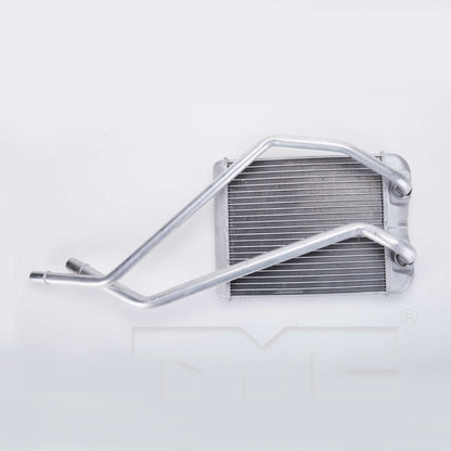 TYC HVAC Heater Core 96066