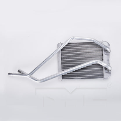 TYC HVAC Heater Core 96066