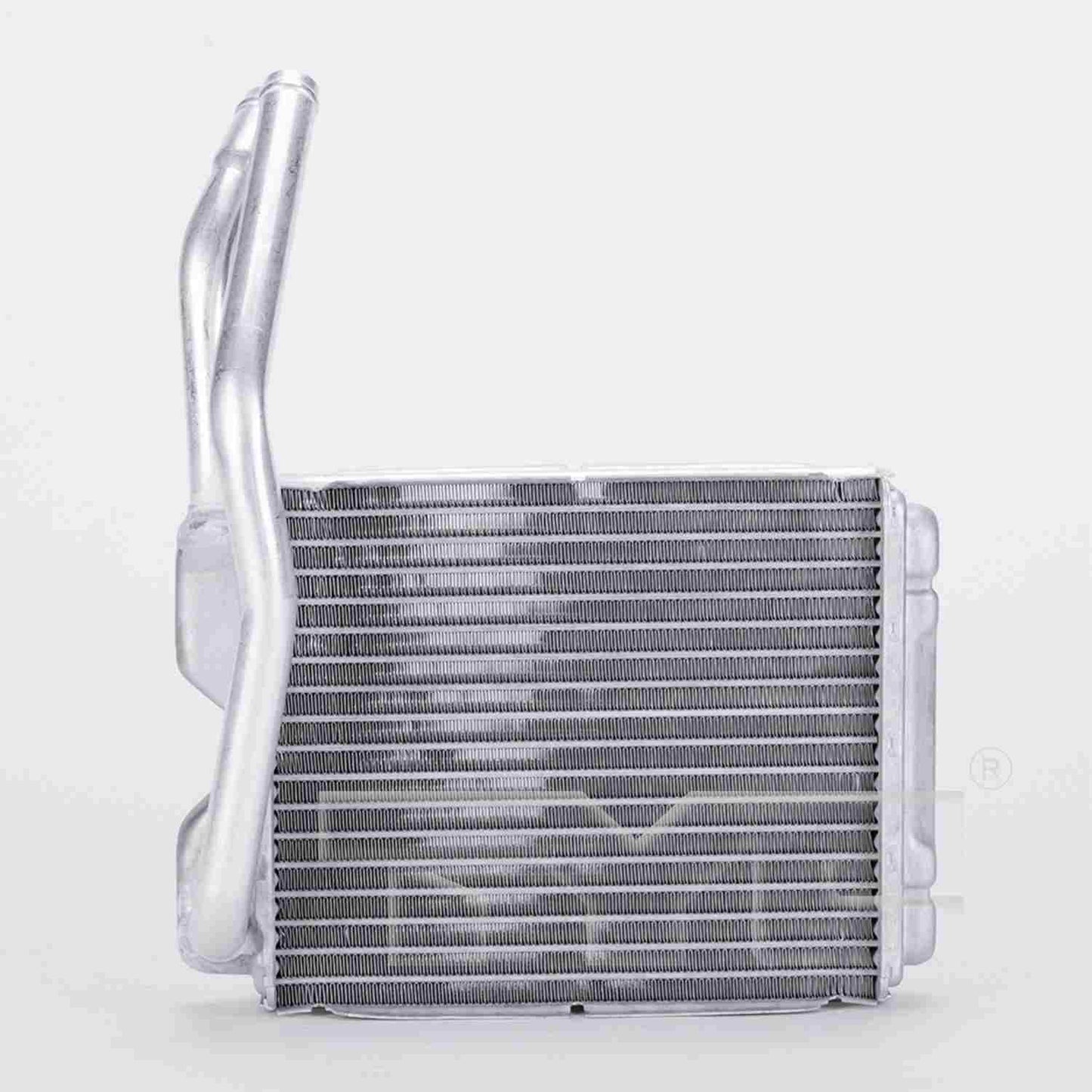 TYC HVAC Heater Core 96067