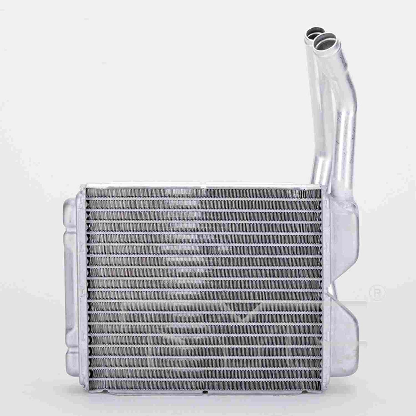 TYC HVAC Heater Core 96067