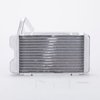 TYC HVAC Heater Core 96072