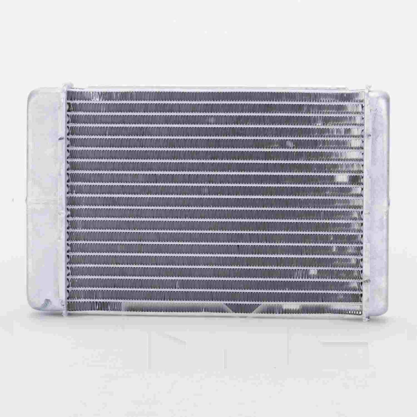 TYC HVAC Heater Core 96075