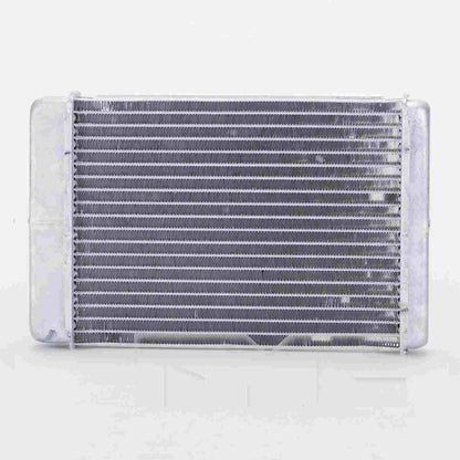TYC HVAC Heater Core 96075