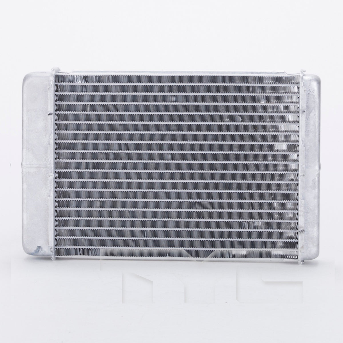 TYC HVAC Heater Core 96075
