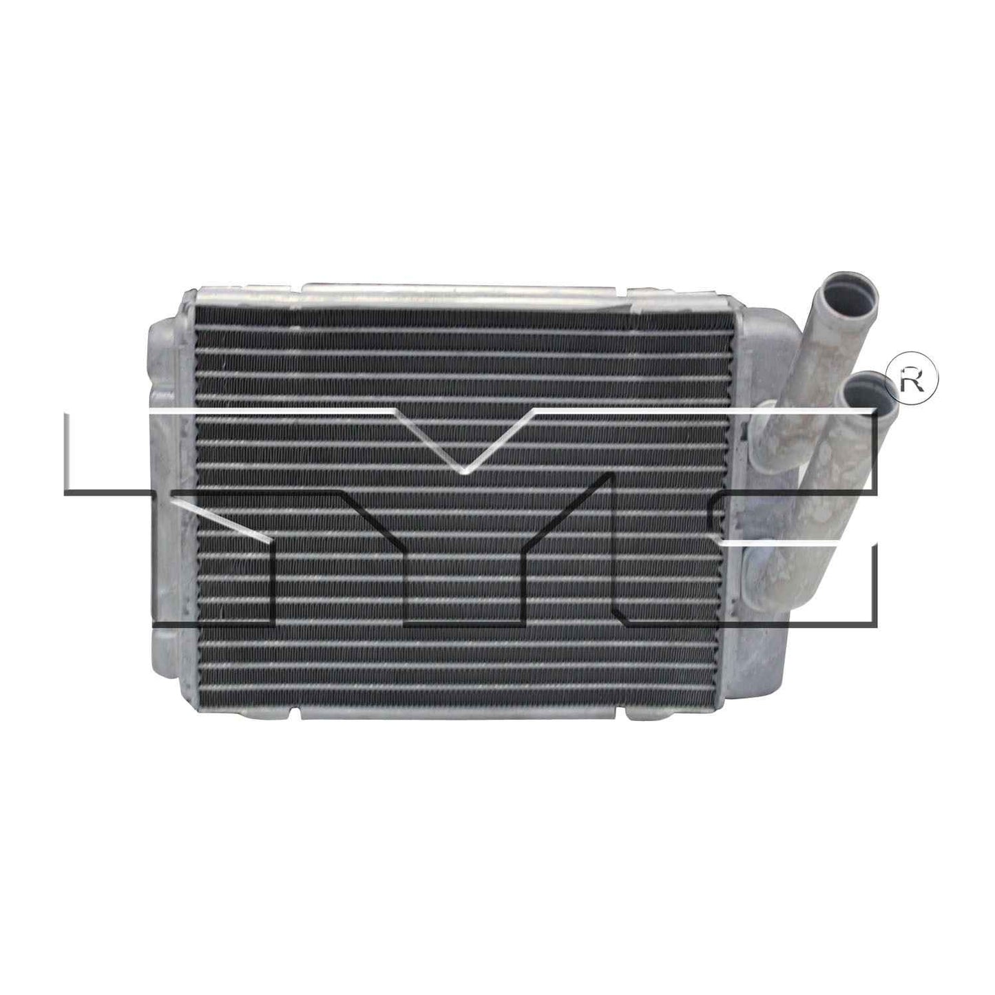 TYC 96081