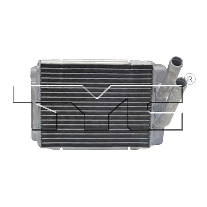 TYC 96081