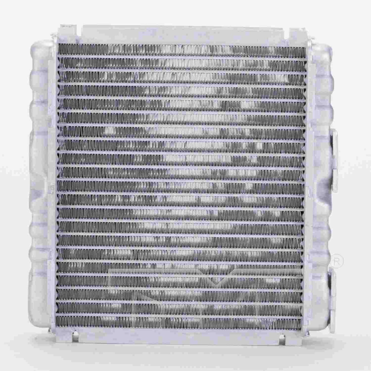 TYC HVAC Heater Core