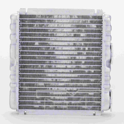 TYC HVAC Heater Core