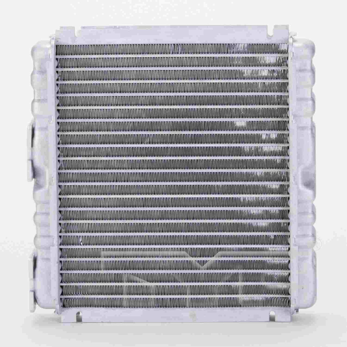 TYC HVAC Heater Core