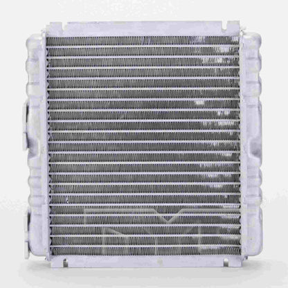 TYC HVAC Heater Core