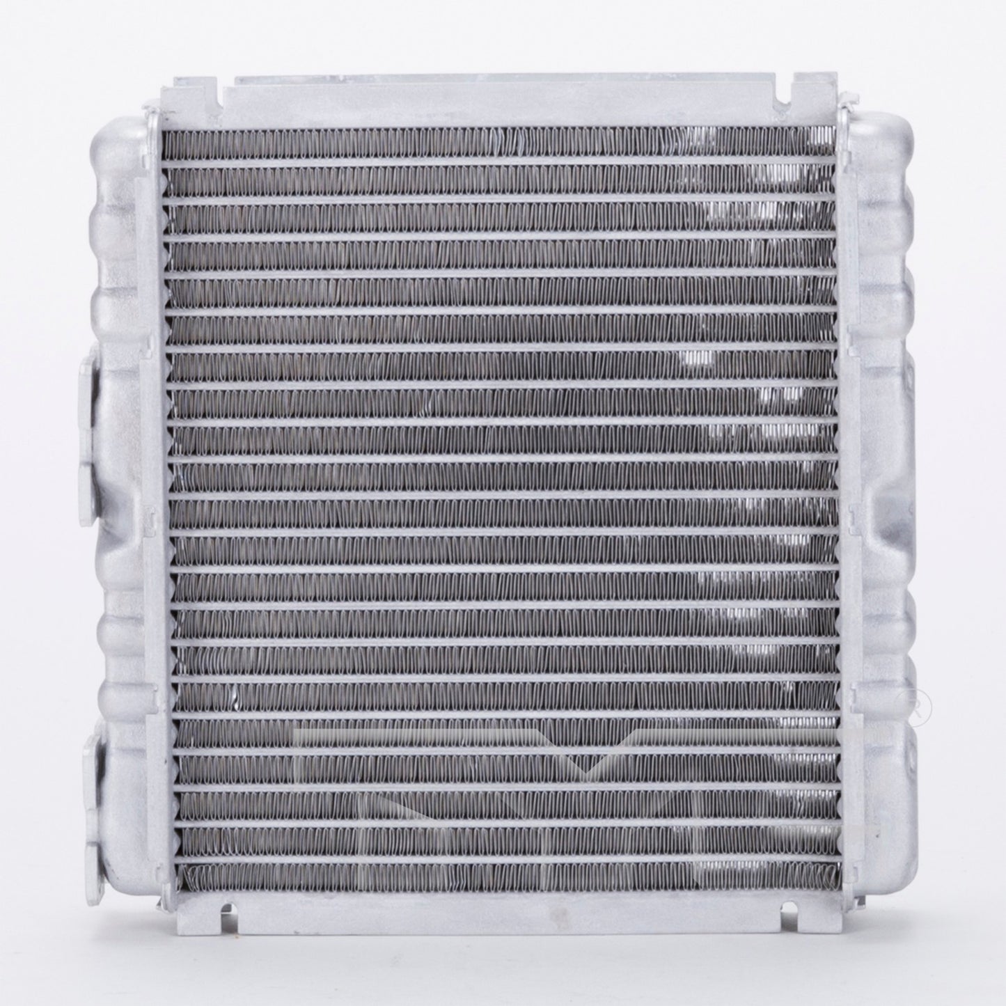 TYC HVAC Heater Core
