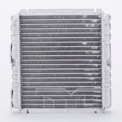TYC HVAC Heater Core