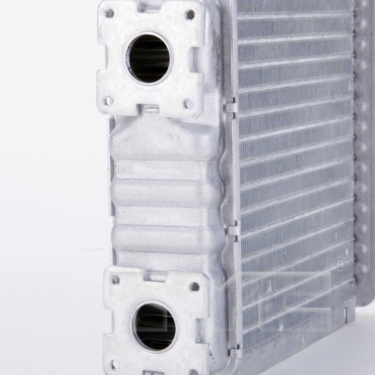 TYC HVAC Heater Core