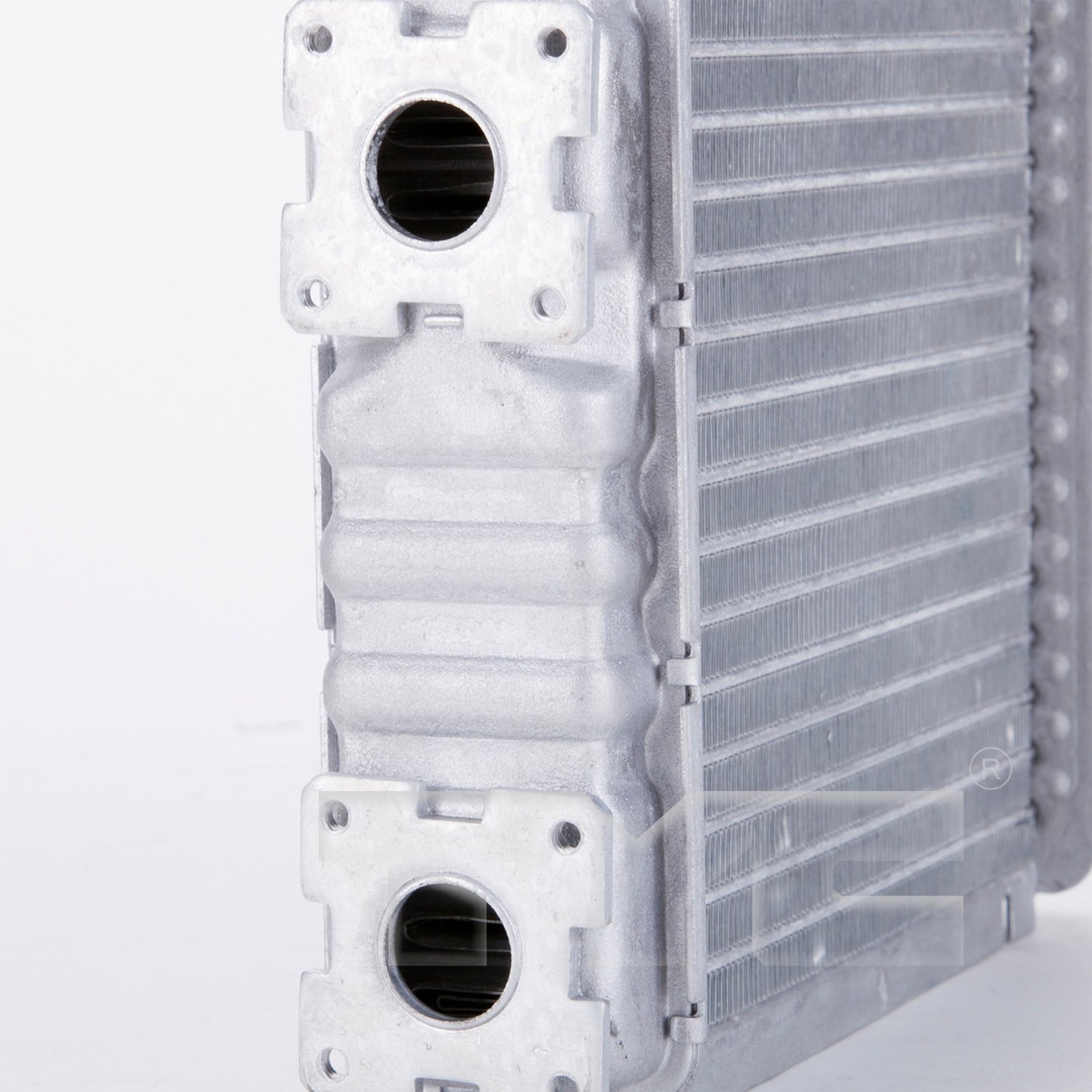 TYC HVAC Heater Core