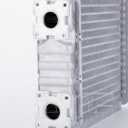 TYC HVAC Heater Core