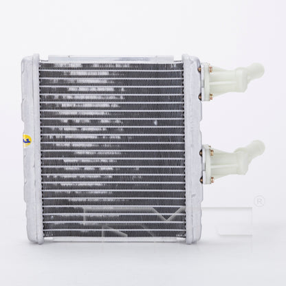 TYC HVAC Heater Core