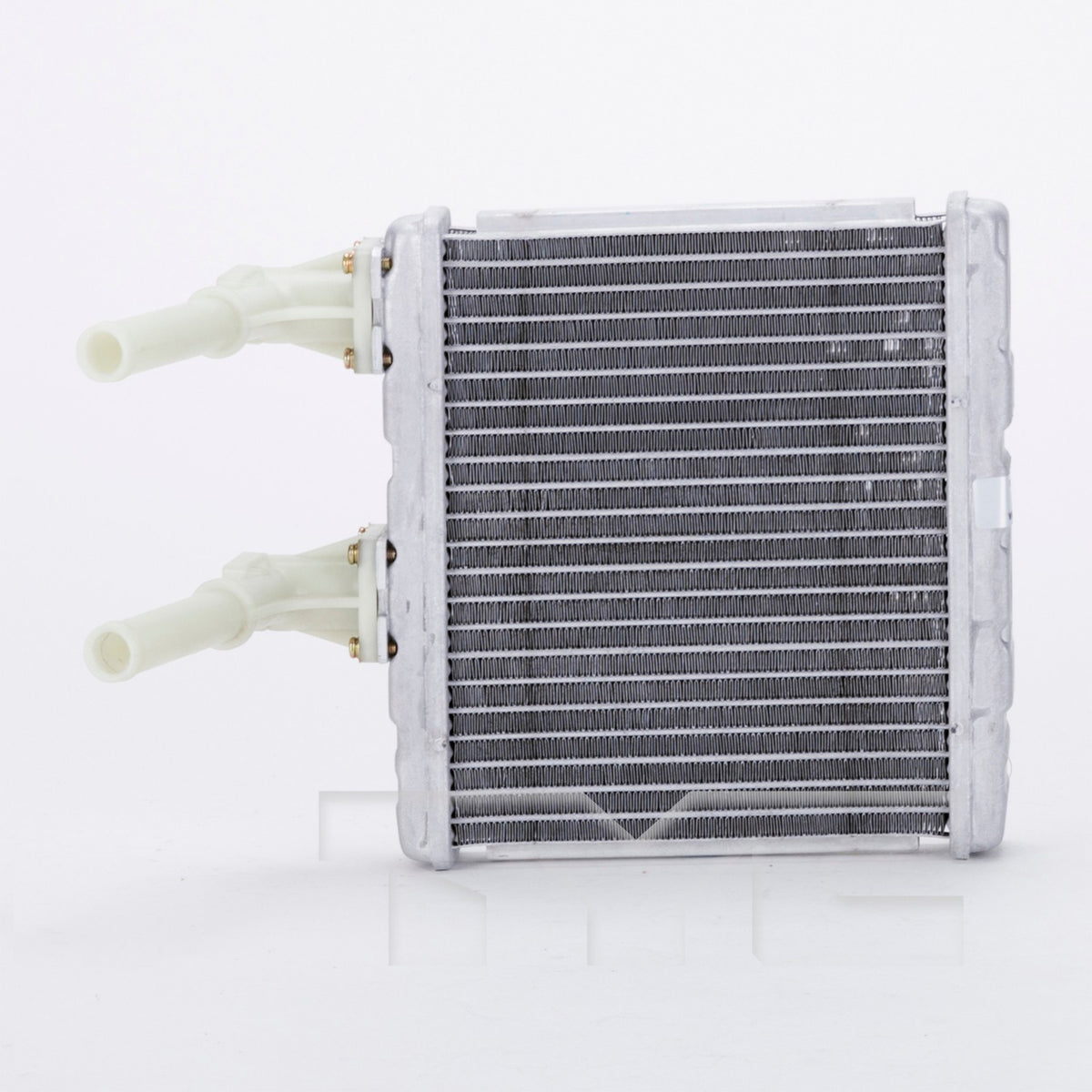 TYC HVAC Heater Core