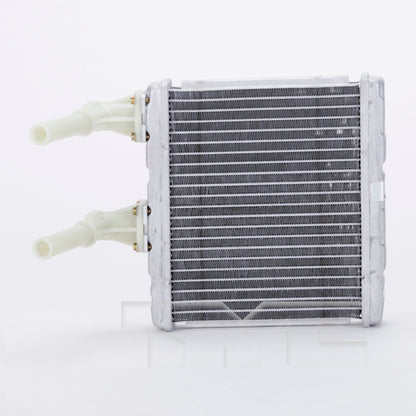 TYC HVAC Heater Core