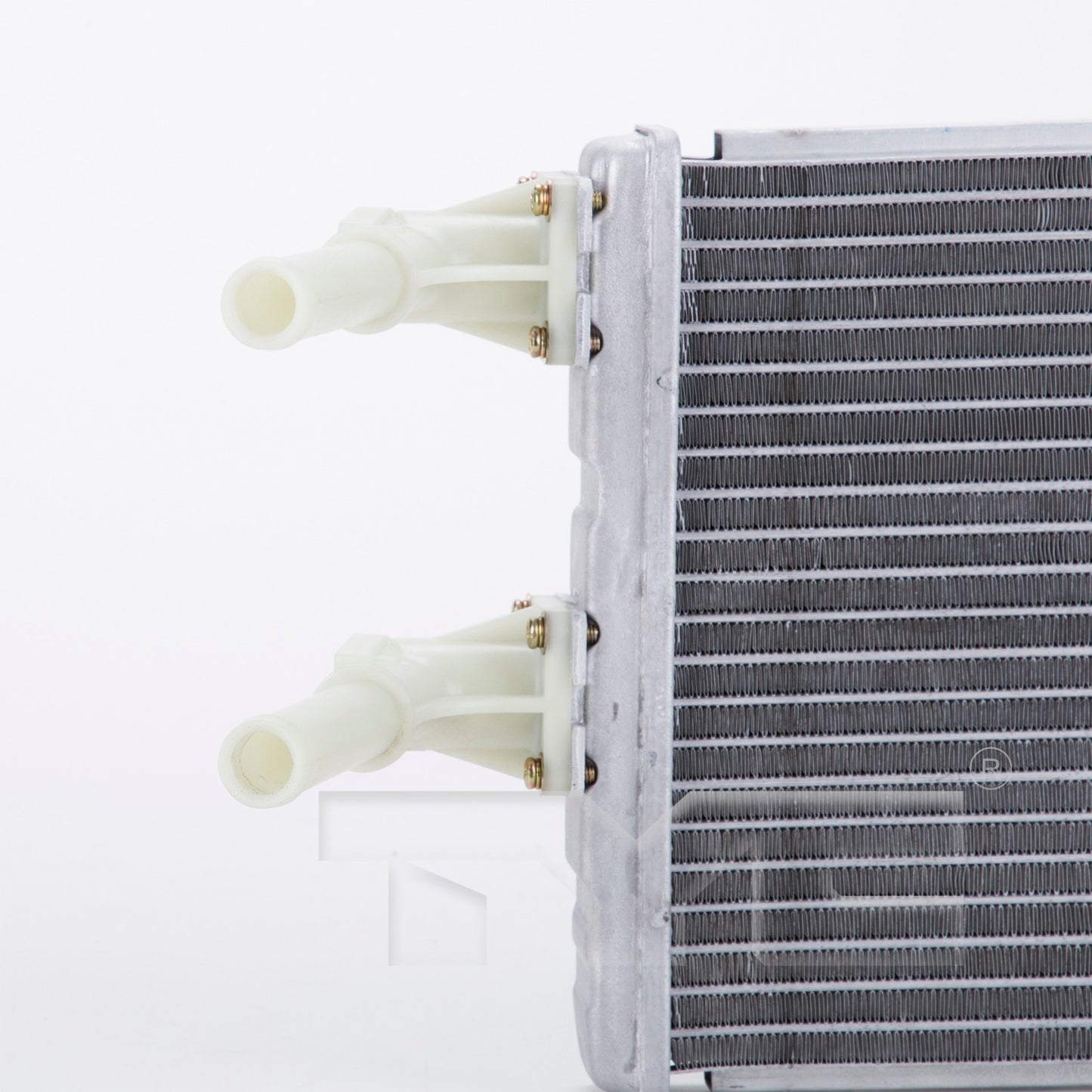 TYC HVAC Heater Core