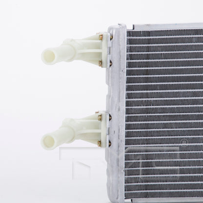 TYC HVAC Heater Core