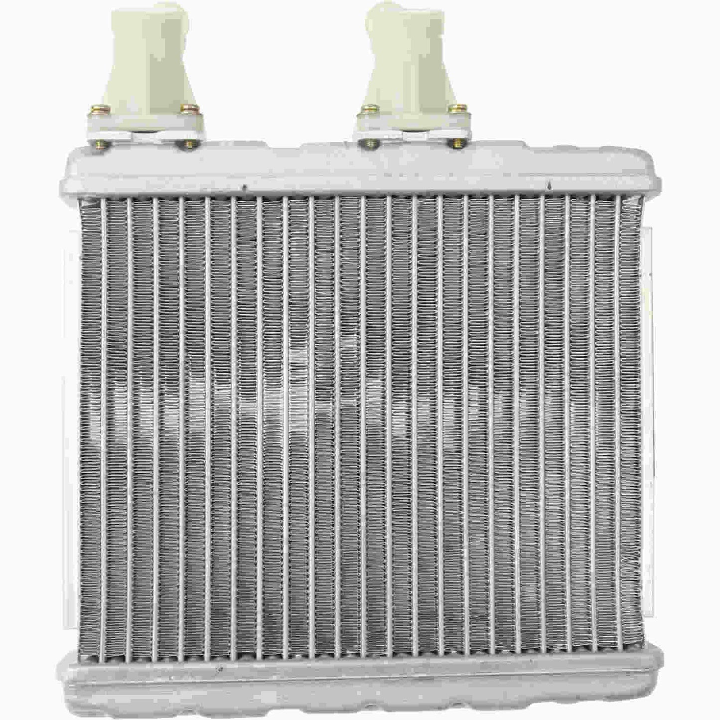 TYC HVAC Heater Core