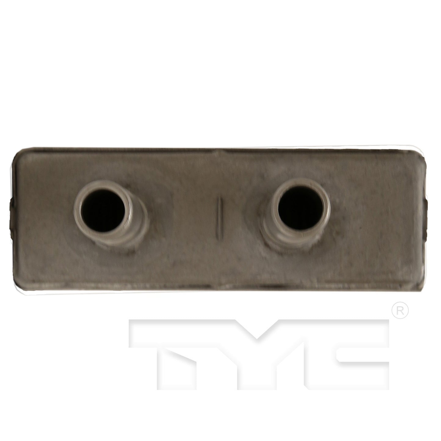 TYC HVAC Heater Core 96112