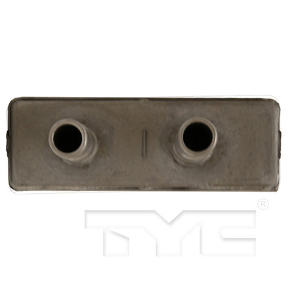 TYC HVAC Heater Core 96112