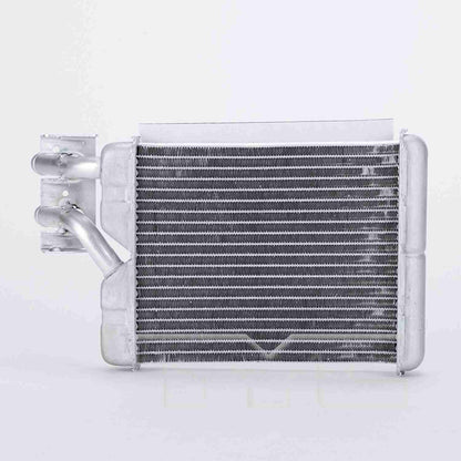 TYC HVAC Heater Core 96115