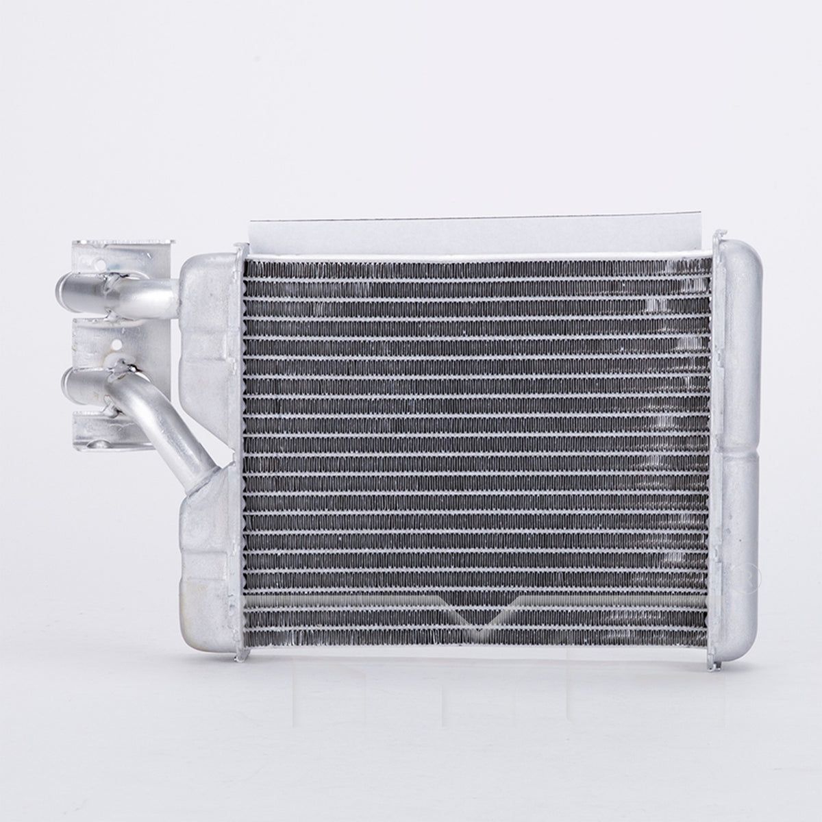 TYC HVAC Heater Core 96115