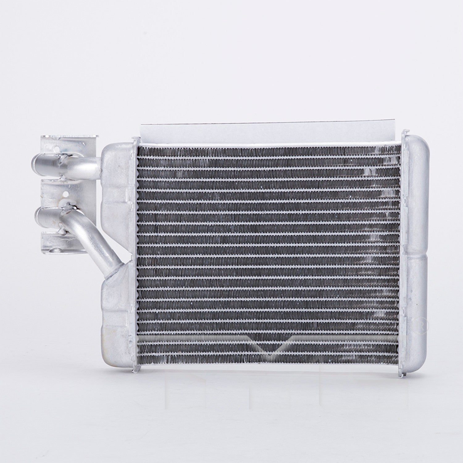 TYC HVAC Heater Core 96115