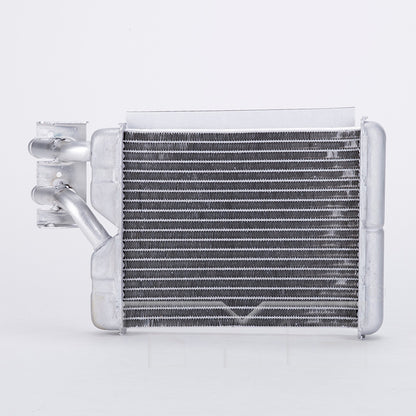 TYC HVAC Heater Core 96115