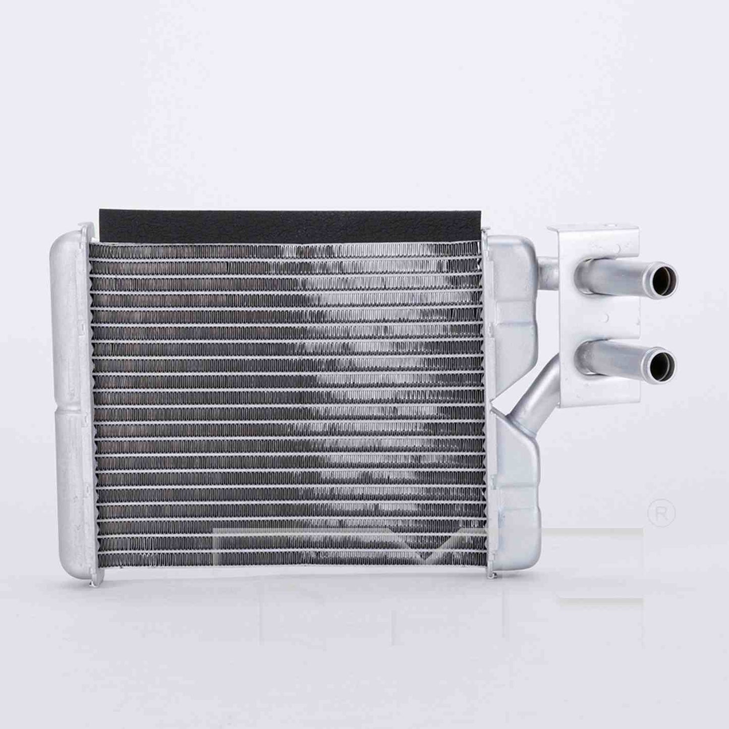 TYC HVAC Heater Core 96115