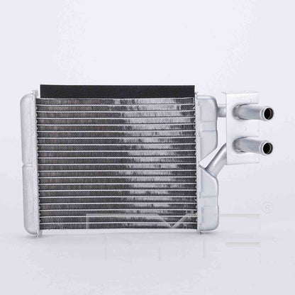 TYC HVAC Heater Core 96115