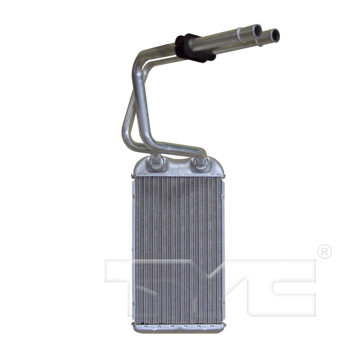 TYC HVAC Heater Core 96118