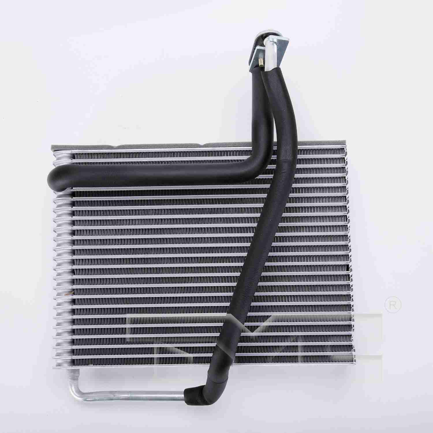 TYC A/C Evaporator Core 97003