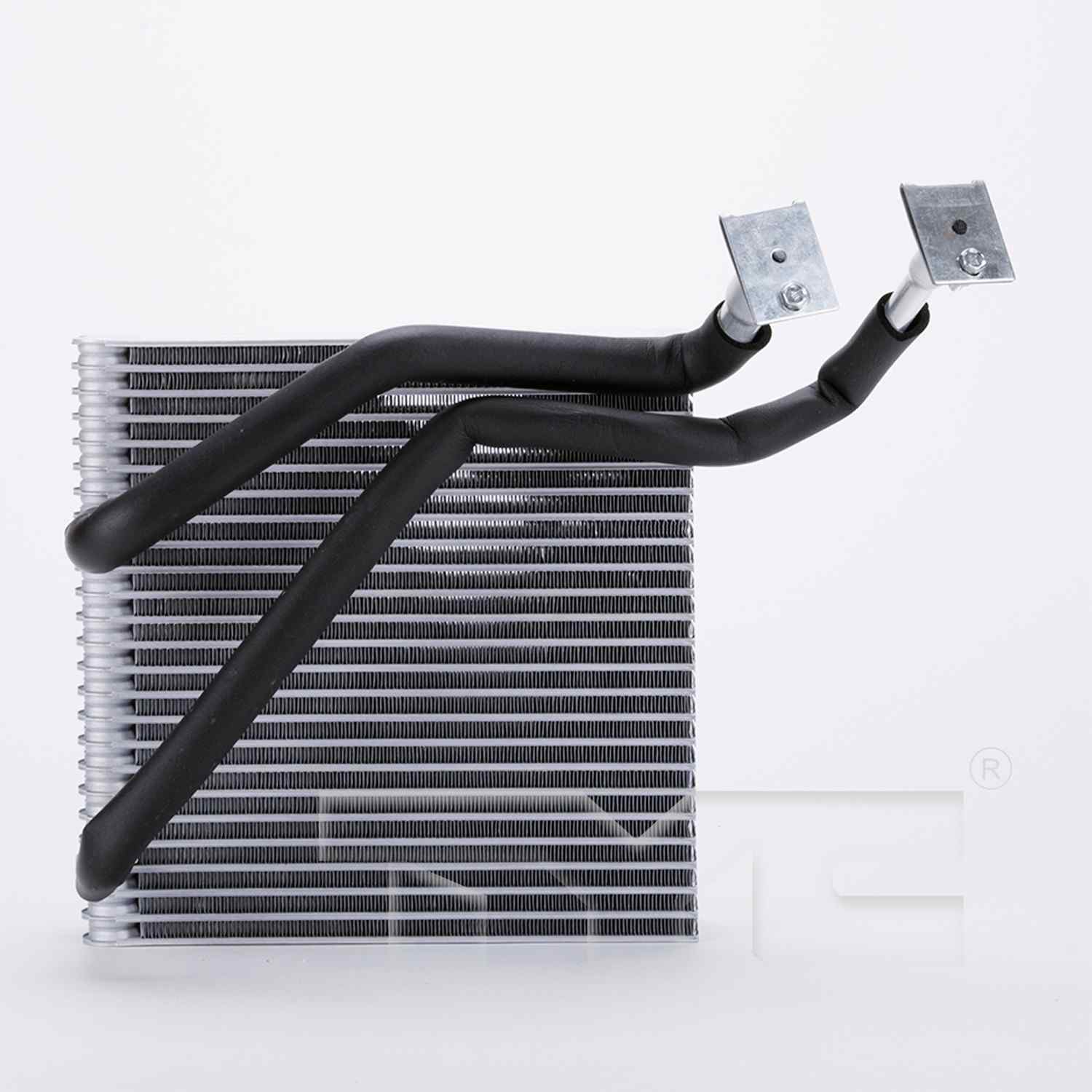 TYC A/C Evaporator Core 97008