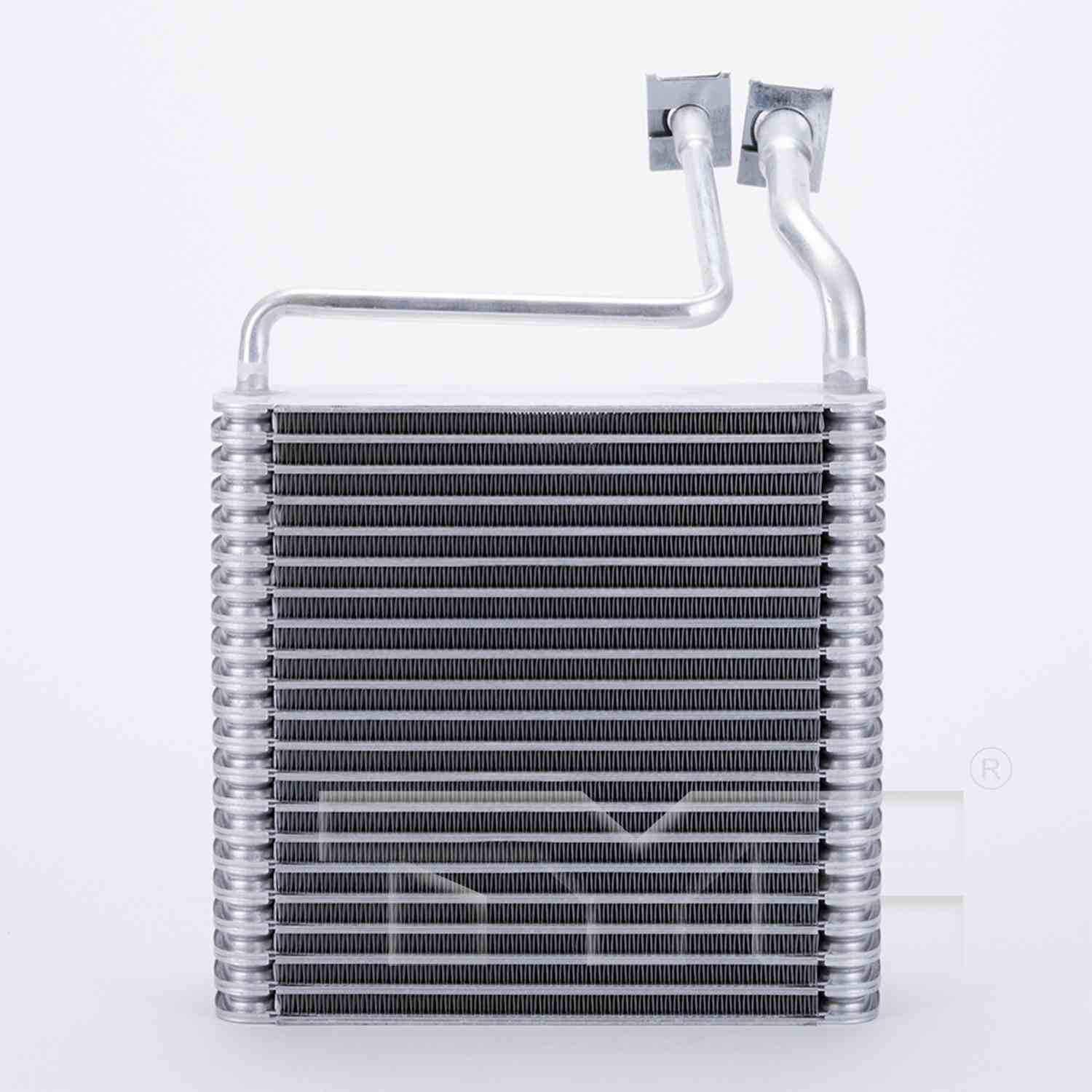 TYC A/C Evaporator Core 97009