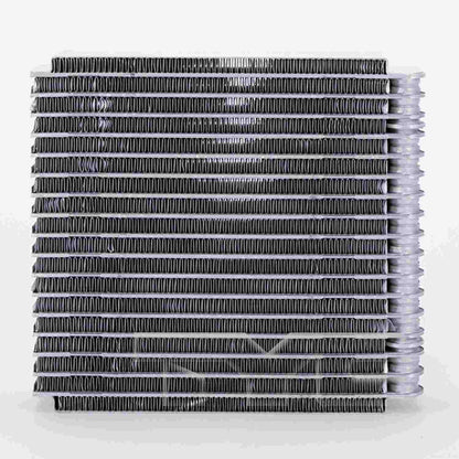 TYC A/C Evaporator Core 97010