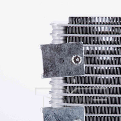 TYC A/C Evaporator Core 97010