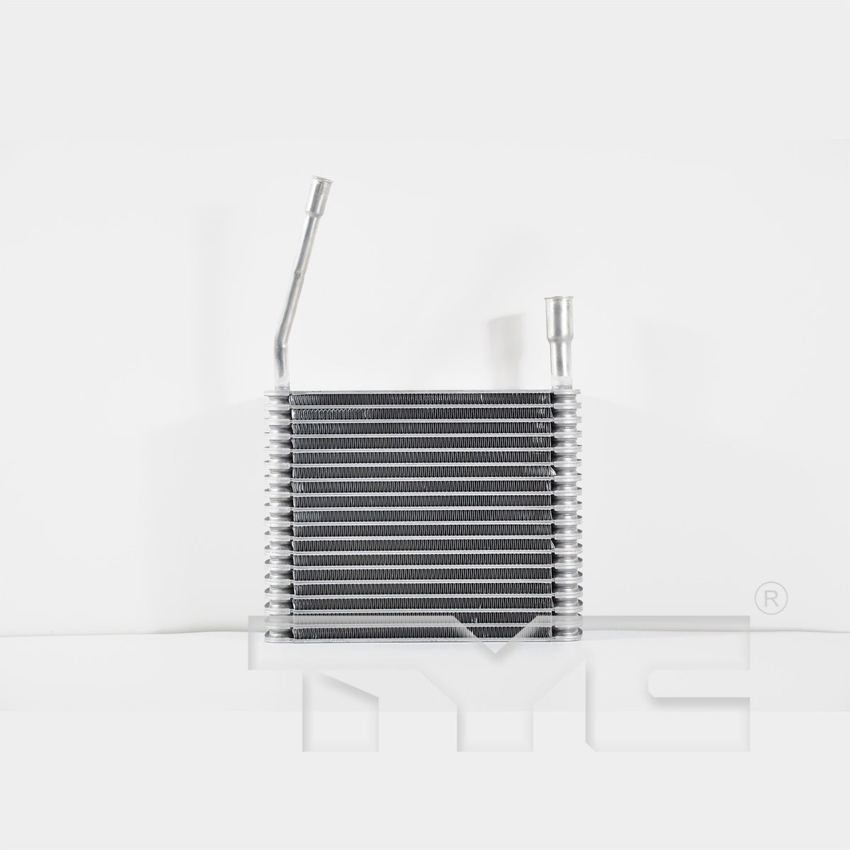 TYC A/C Evaporator Core 97012