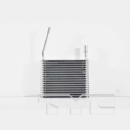 TYC A/C Evaporator Core 97012