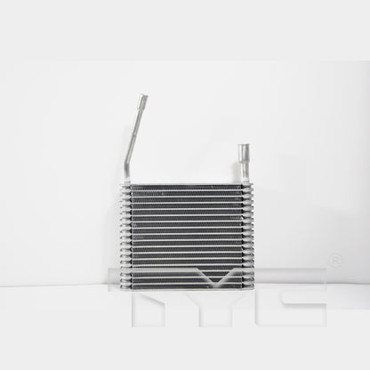 TYC A/C Evaporator Core 97012