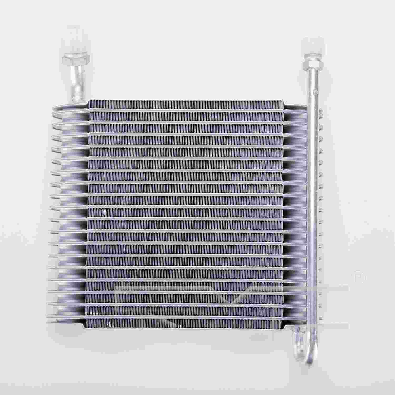 TYC A/C Evaporator Core 97013