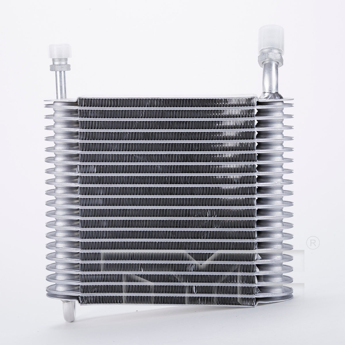 TYC A/C Evaporator Core 97015