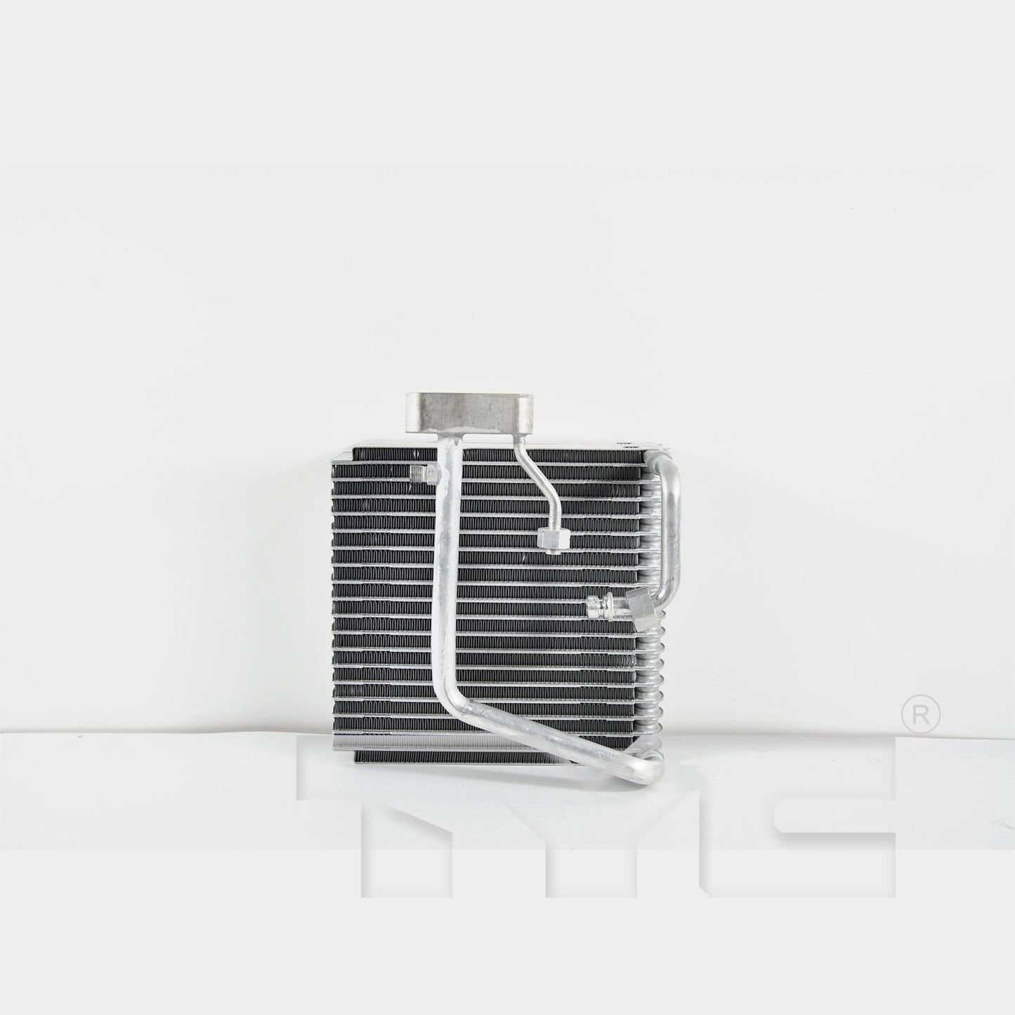 TYC A/C Evaporator Core 97019
