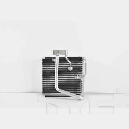TYC A/C Evaporator Core 97019