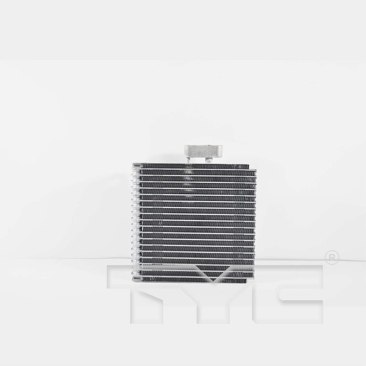 TYC A/C Evaporator Core 97019