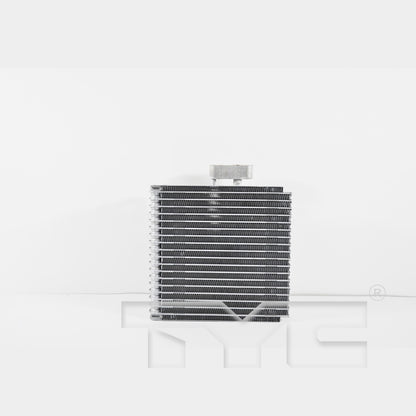 TYC A/C Evaporator Core 97019