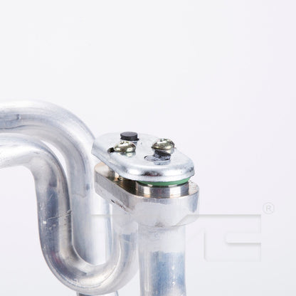 TYC A/C Evaporator Core 97020